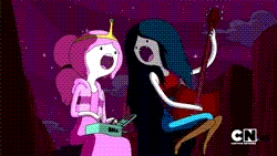 Bubbline Shipping Wiki Fandom