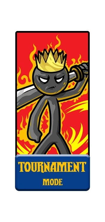 Crown Of Inamorta Stick Wars Wiki Fandom