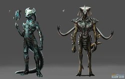 Al An Subnautica Wiki Fandom