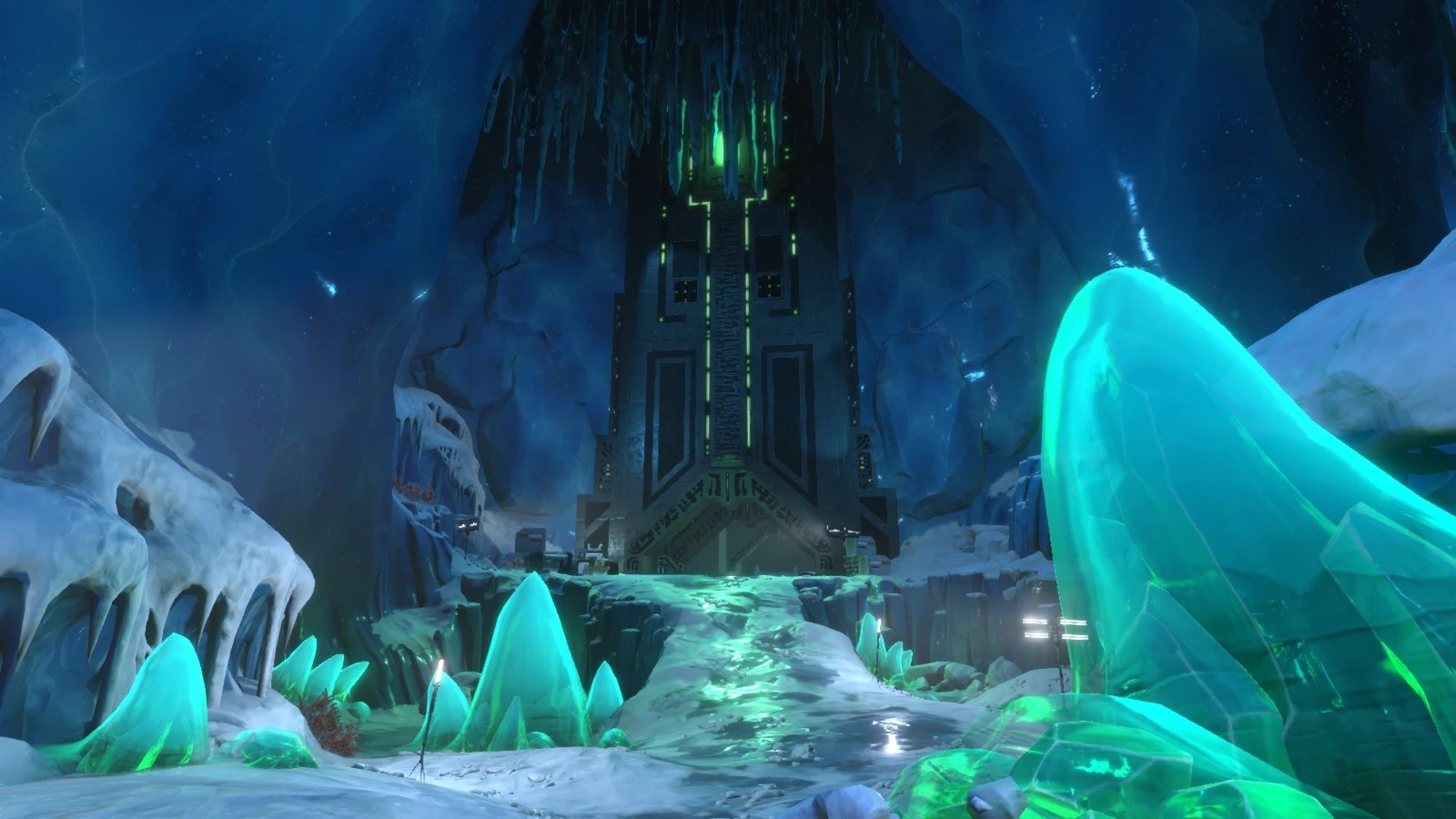 Architect Bases Subnautica Wiki Fandom