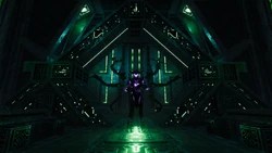 Al An S Vessel Subnautica Wiki Fandom