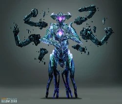 Al An Subnautica Wiki Fandom