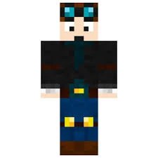 Dan Thediamondminecart Wiki Fandom