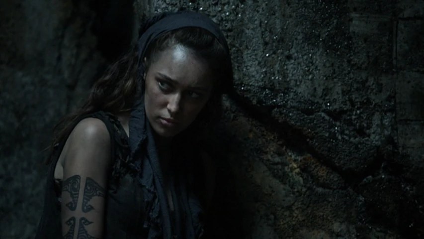 Lexa | The 100 Wiki | Fandom 480_x_853_jpg
