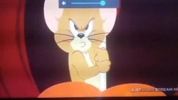 Belly Achin Tom And Jerry Wiki Fandom