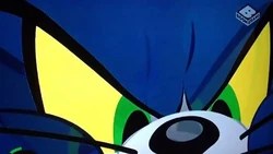 Belly Achin Tom And Jerry Wiki Fandom