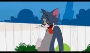 Belly Achin Tom And Jerry Wiki Fandom