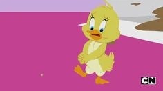 Belly Achin Tom And Jerry Wiki Fandom