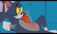 Belly Achin Tom And Jerry Wiki Fandom