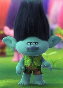 Branch Trolls Trollpedia Fandom