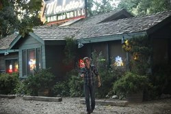 Bellefleur S Bar And Grill True Blood Wiki Fandom