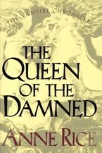 The Vampire Chronicles Wiki Fandom