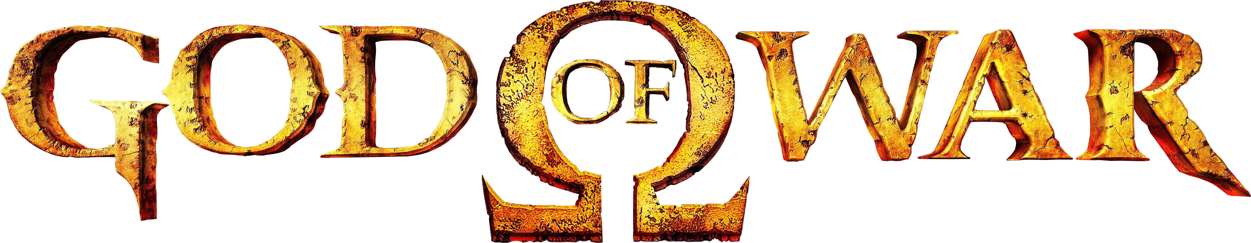 God Of War Vs Battles Wiki Fandom
