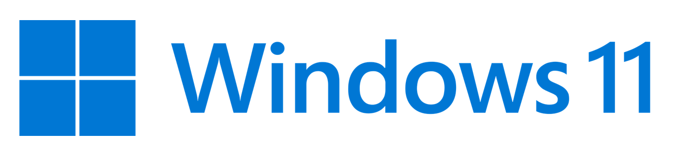Windows 11 Microsoft Wiki Fandom