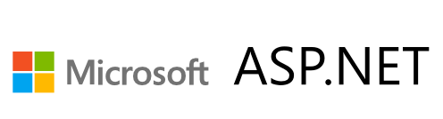 Asp Net Microsoft Wiki Fandom
