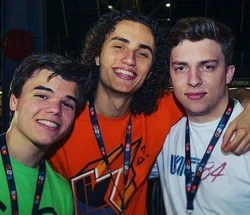 Kwebbelkop Wikitubia Fandom