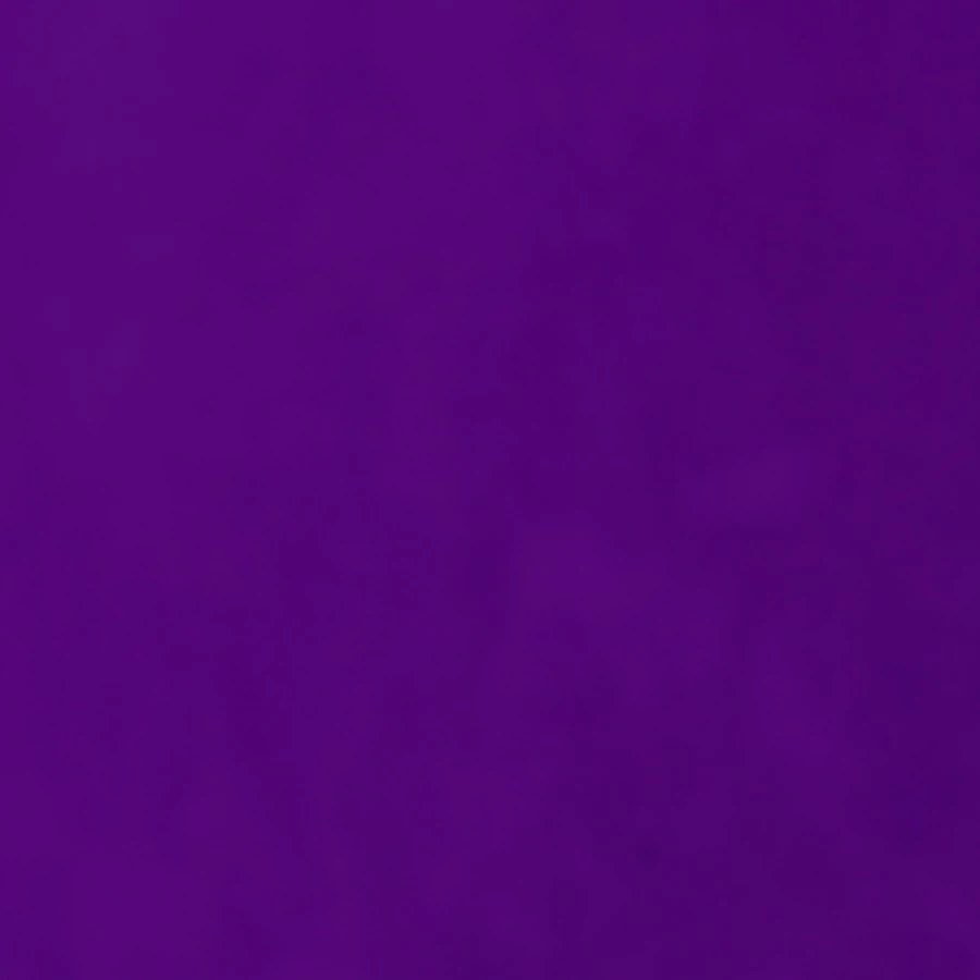 Purpled Wikitubia Fandom
