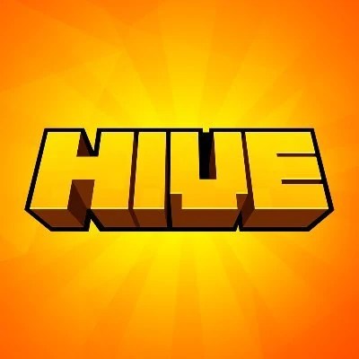 Hive Games Wikitubia Fandom