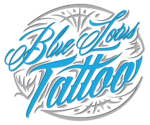 Tattoo | Blue Lotus Tattoo & The Piercing Lounge | United States 431_x_514_png