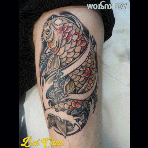 Tattoo & Piercing Shop Manchester | Ace Kustom Tattoo | Northenden 500_x_500_gif