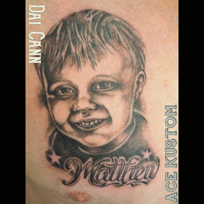 Portrait Tattoo | Ace Kustom Tattoo | Manchester 400_x_400_gif