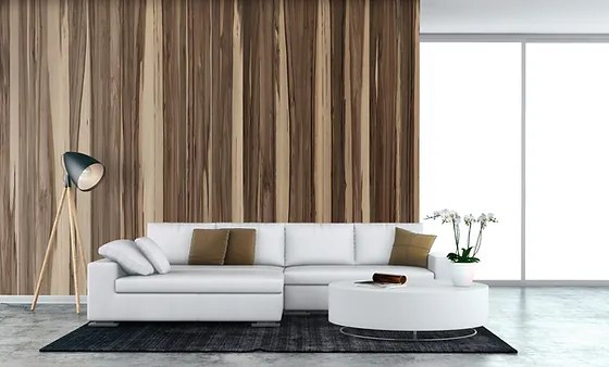 Architecture Home Art Aargau