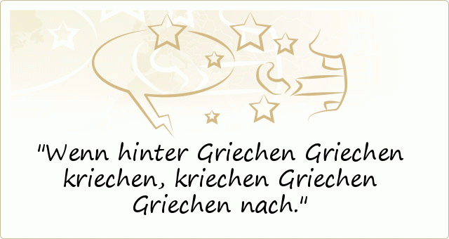 Schone Griechische Liebesspruche Mayahasydike News