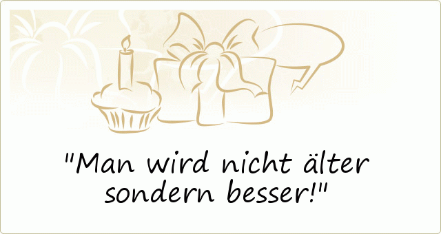 Lustige Geburtstagswunsche Auf Turkisch Patriciaapriljulia Blog