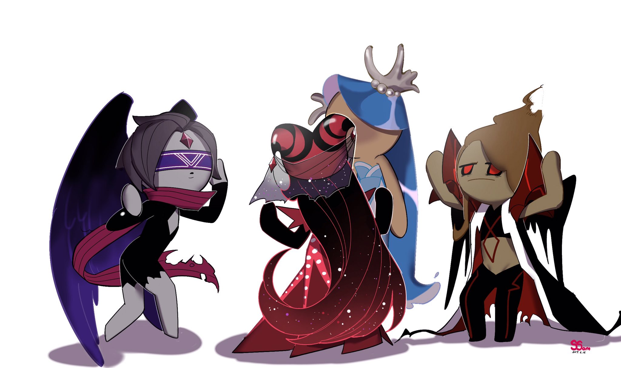 fire. fire Archer. fire Cookie. fire Rule34. fire archer. ...