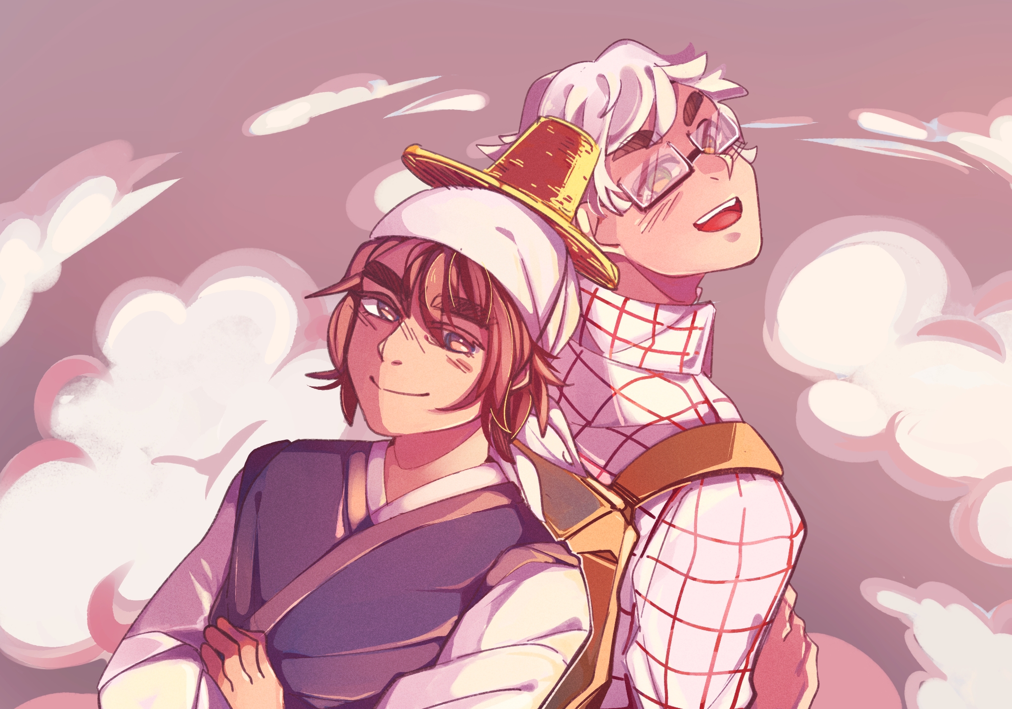 Zen Pepper. изображения. 