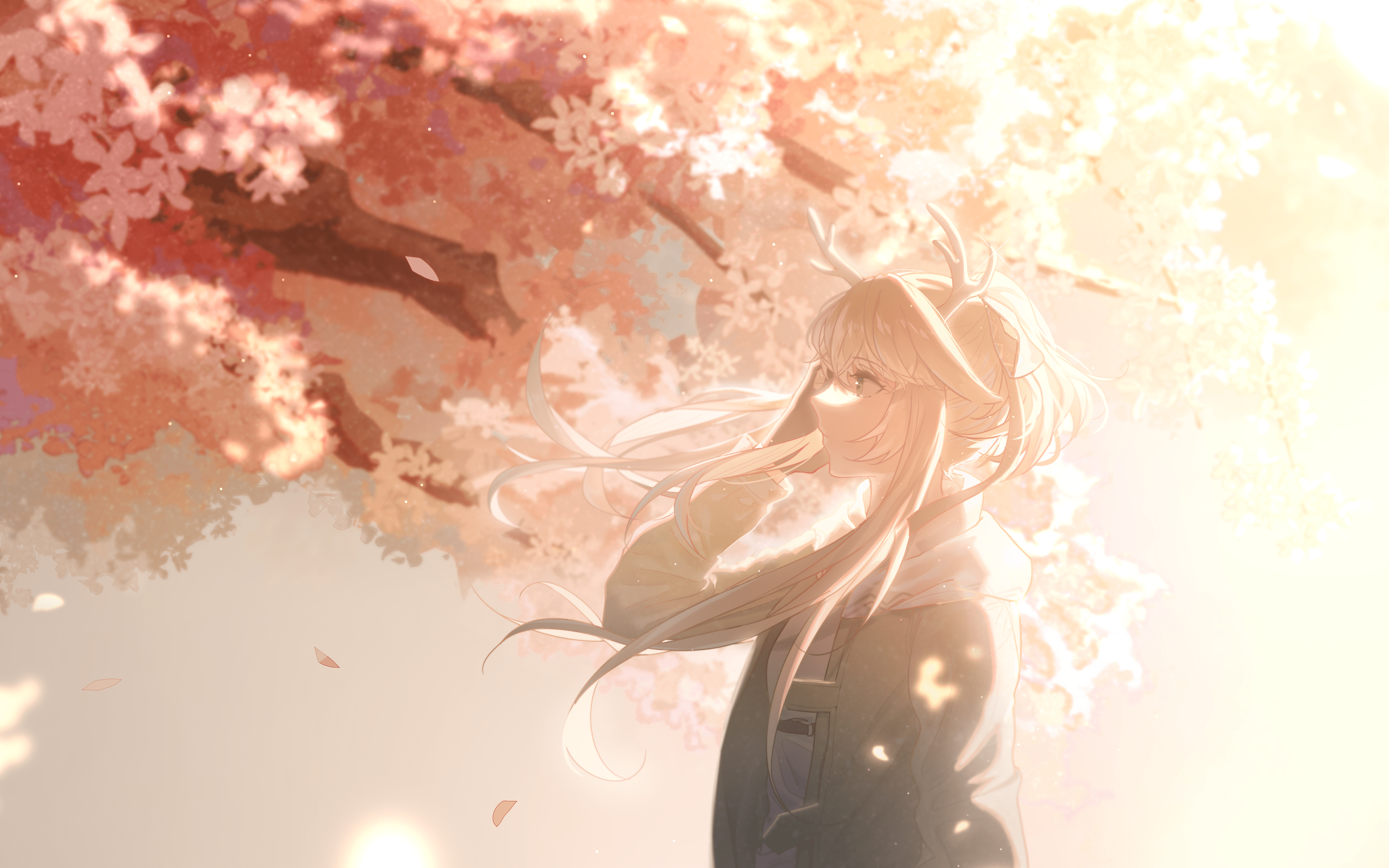 Firewatch, Arknights. Firewatch arknights