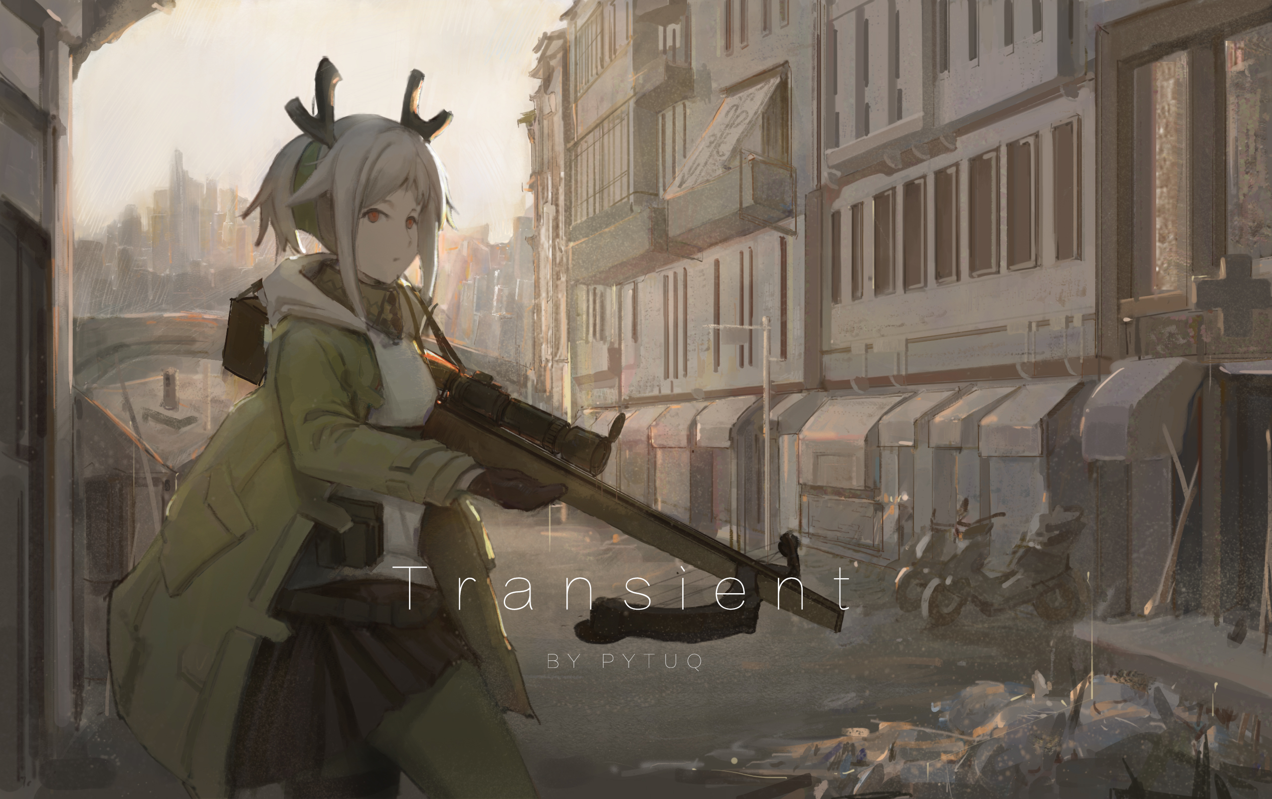 Firewatch, Arknights. Firewatch arknights