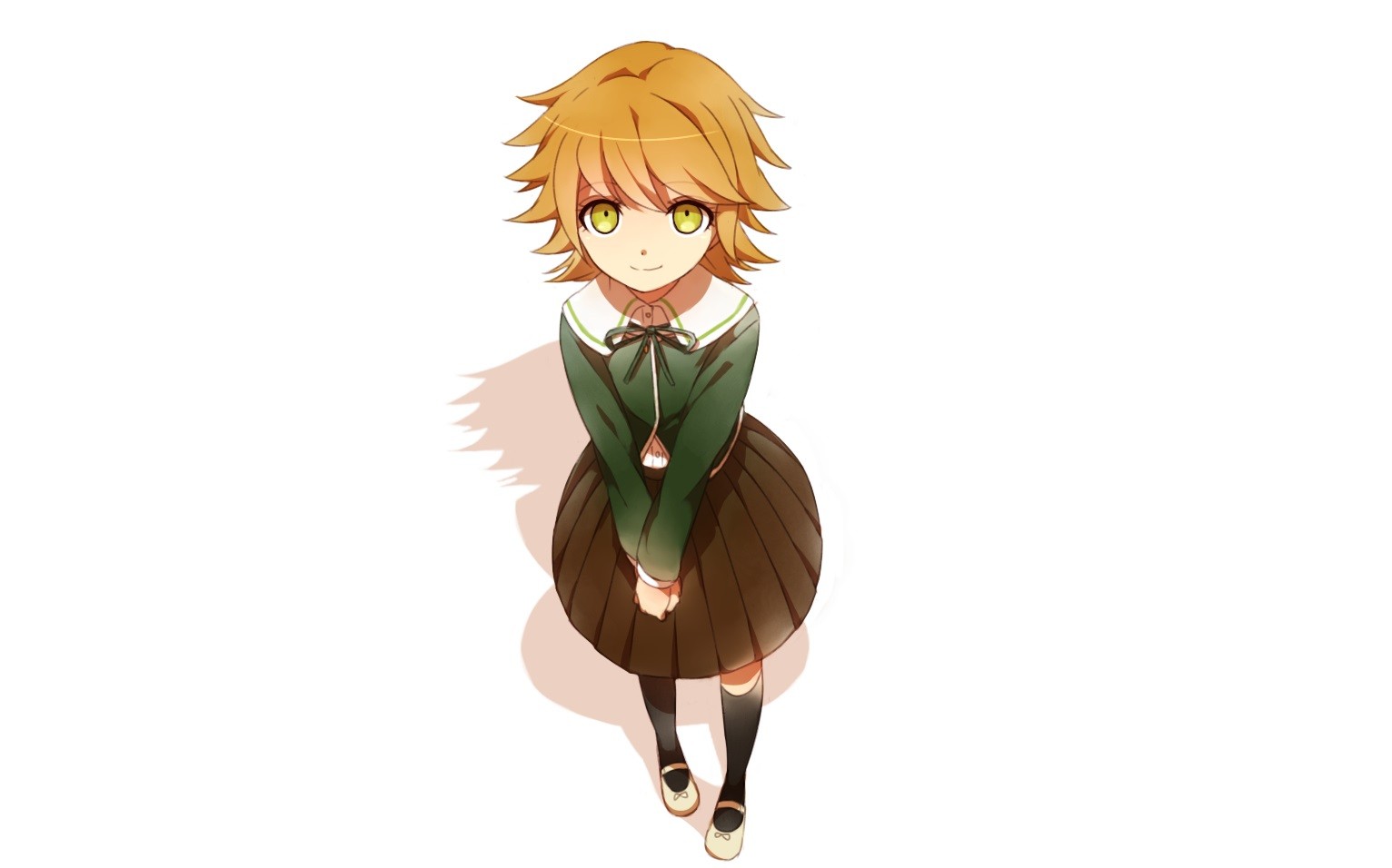Chihiro Fujisaki Hentai