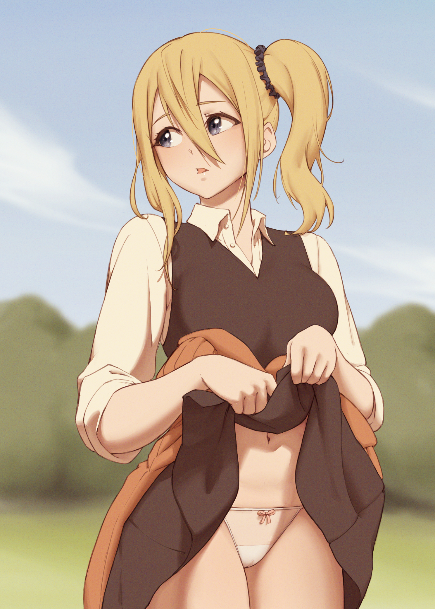 Ai Hayasaka Hentai