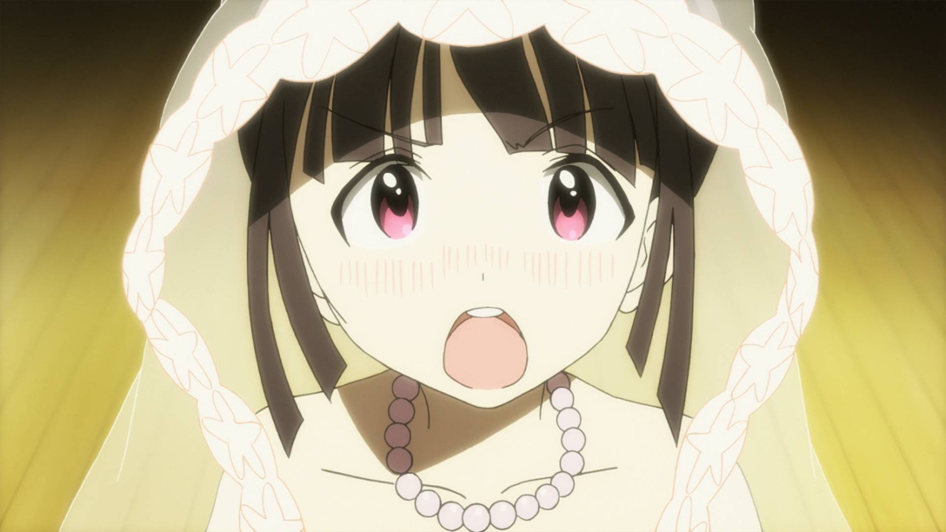 Imouto No Sukinamono