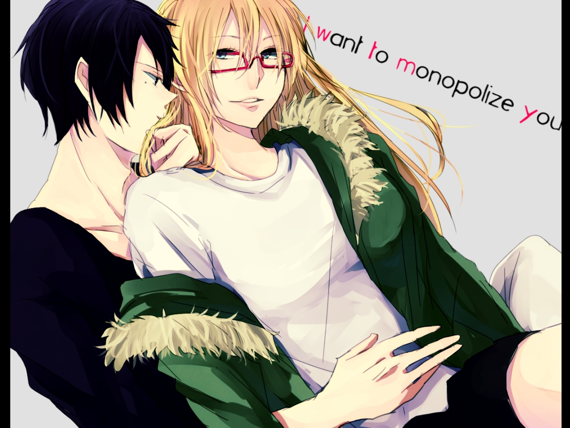 Alexandra garcia hentai