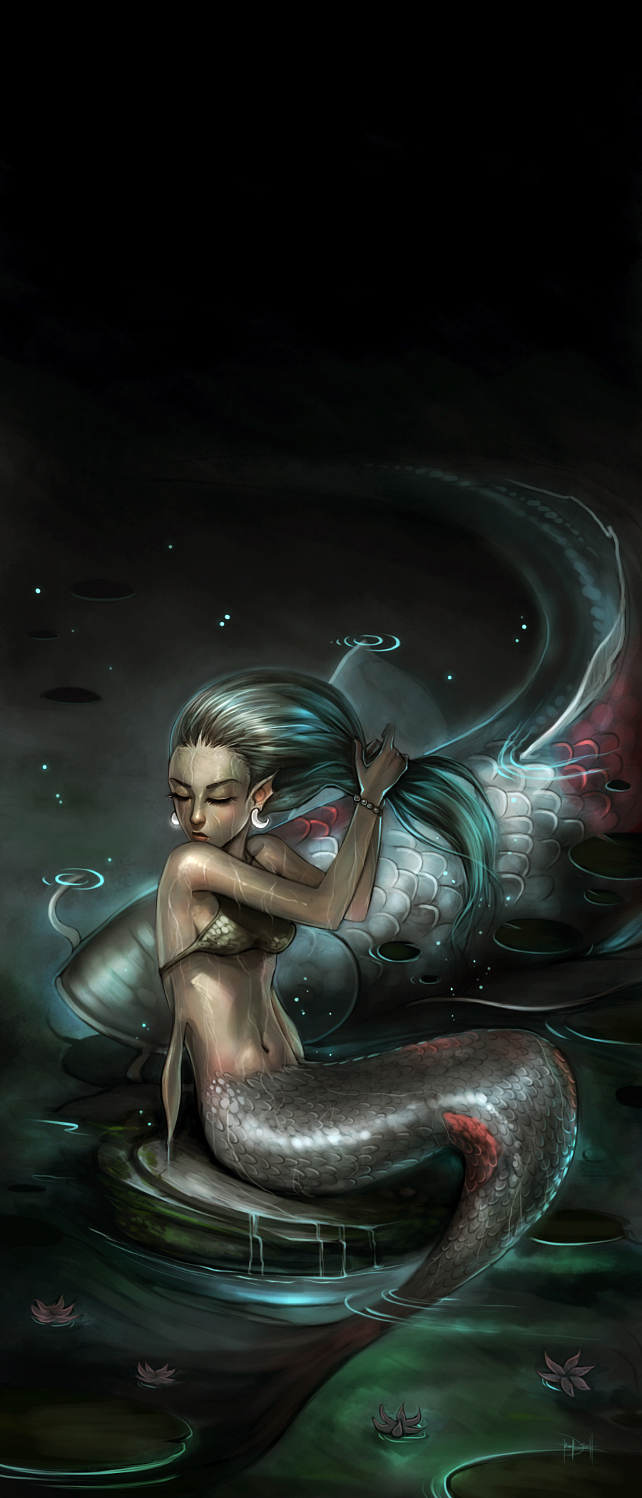 Page 1 Zerochan Anime Image Board