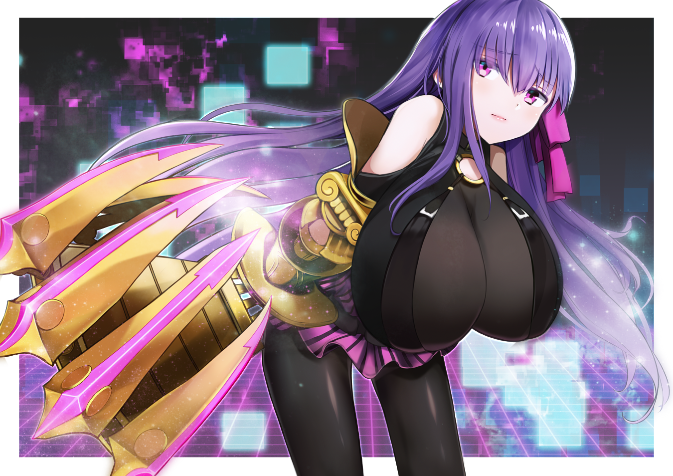 Passionlip