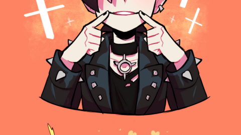 rule 34 pokemon misty