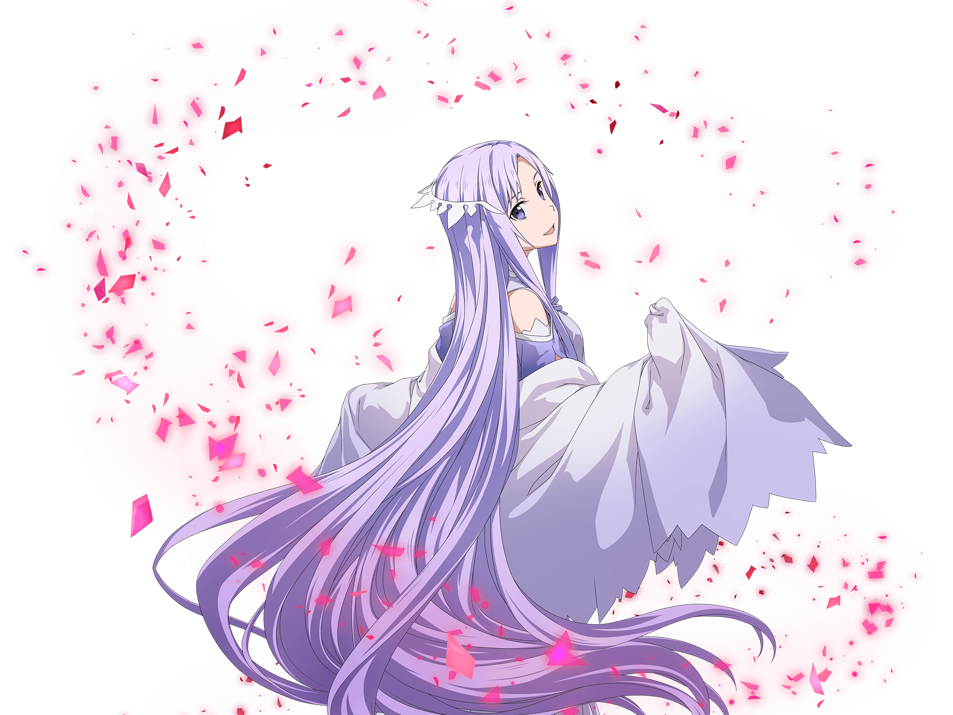 Quinella, Wallpaper - Zerochan Anime Image Board