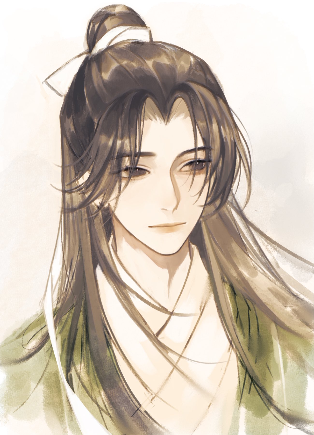 Xiao elsie nude leaks - photo 5389545 - fapopedia