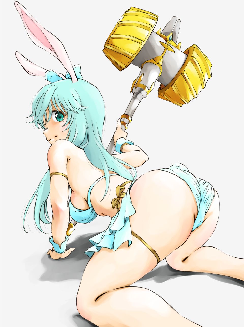 Shia Ehentai