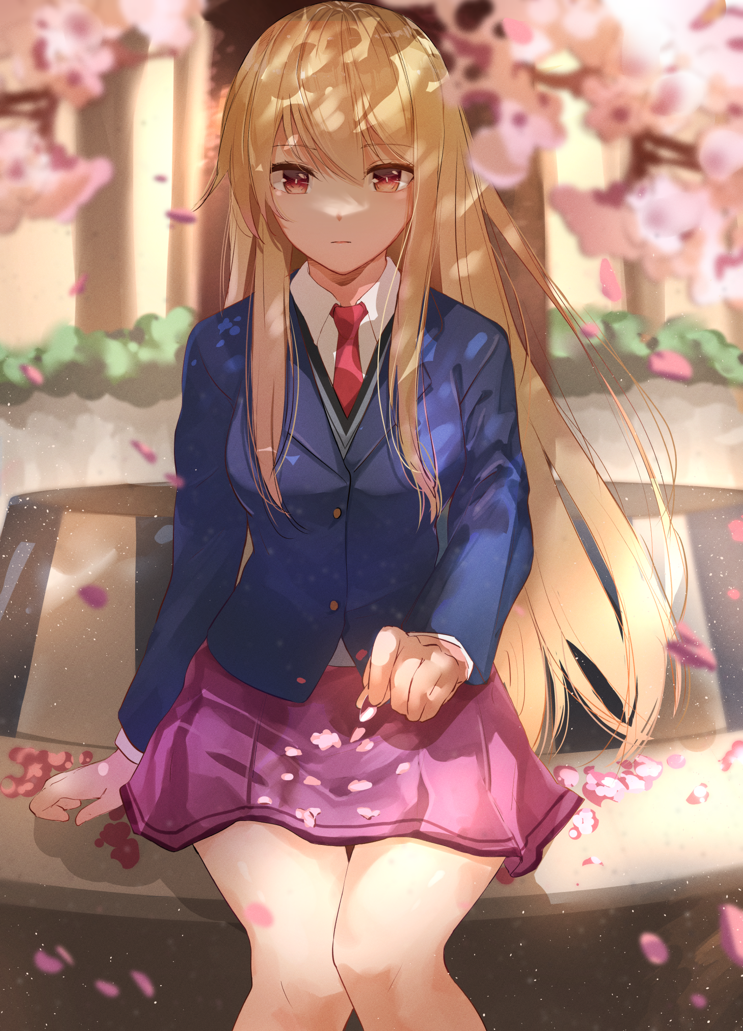 Shiina Mashiro Hentai