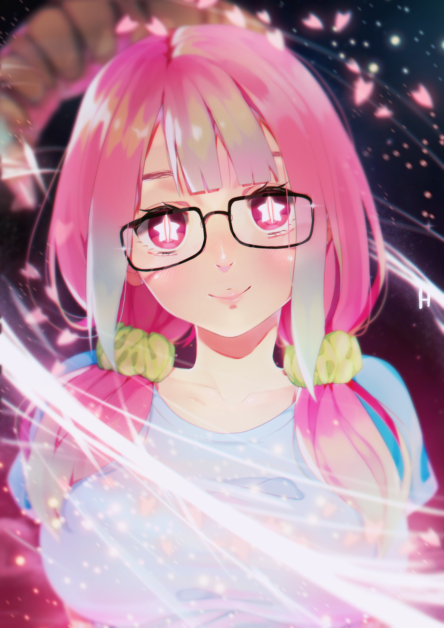 Shioi Rina - Mahou Shoujo Site - Zerochan Anime Image Board