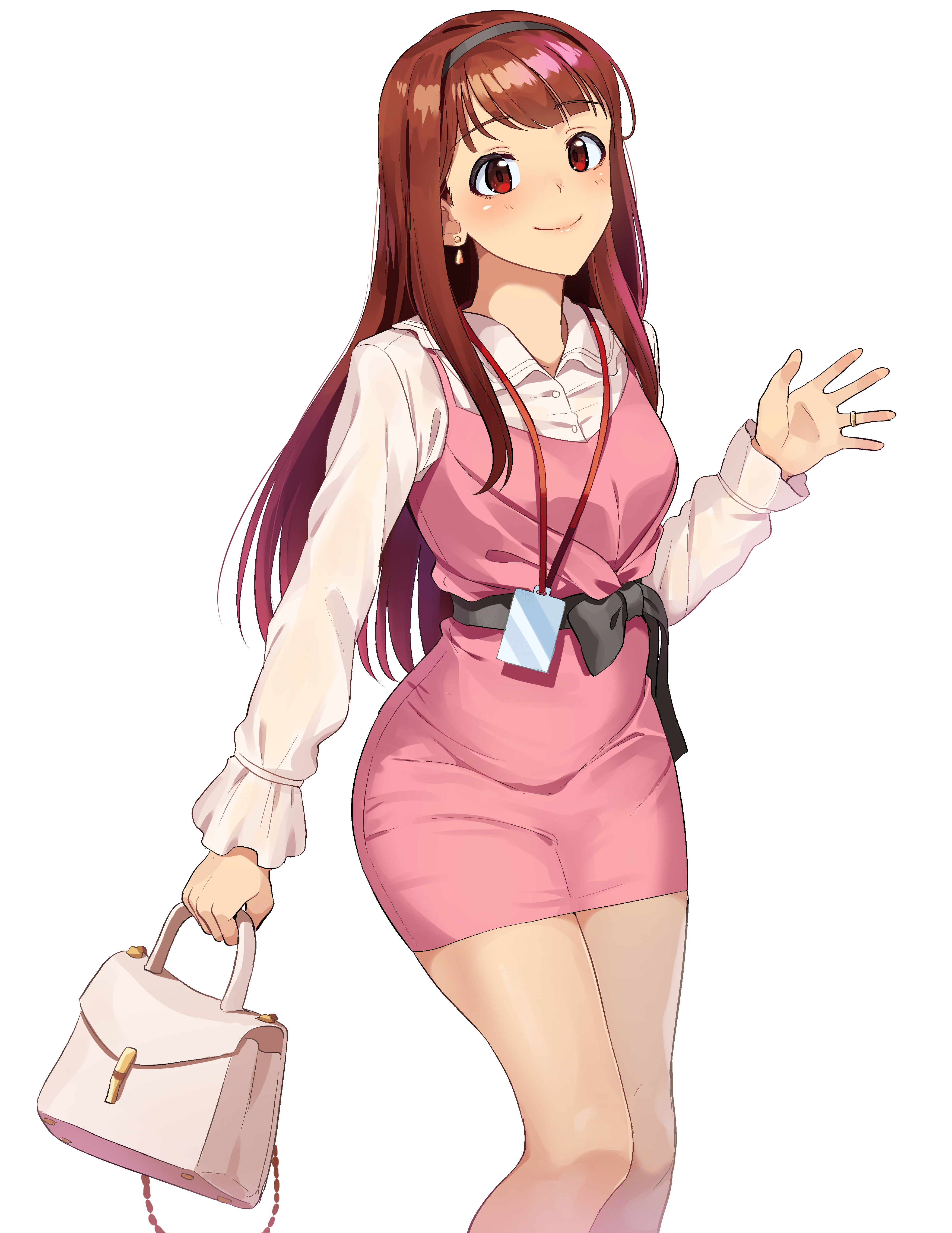 Tanaka Kotoha (Kotoha Tanaka) - THE iDOLM@STER: Million Live! - Zerochan  Anime Image Board