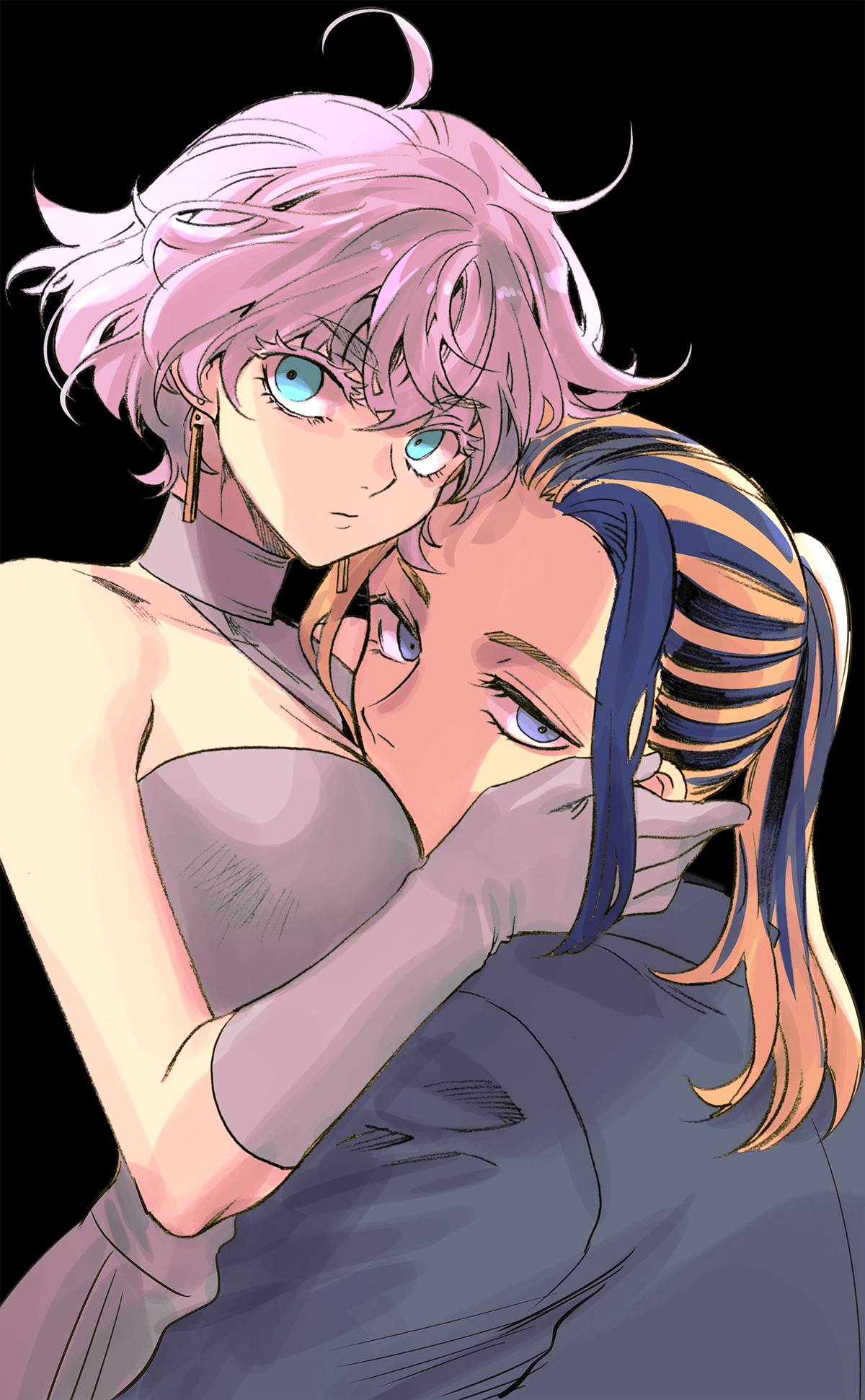 senju kawaragi hentai