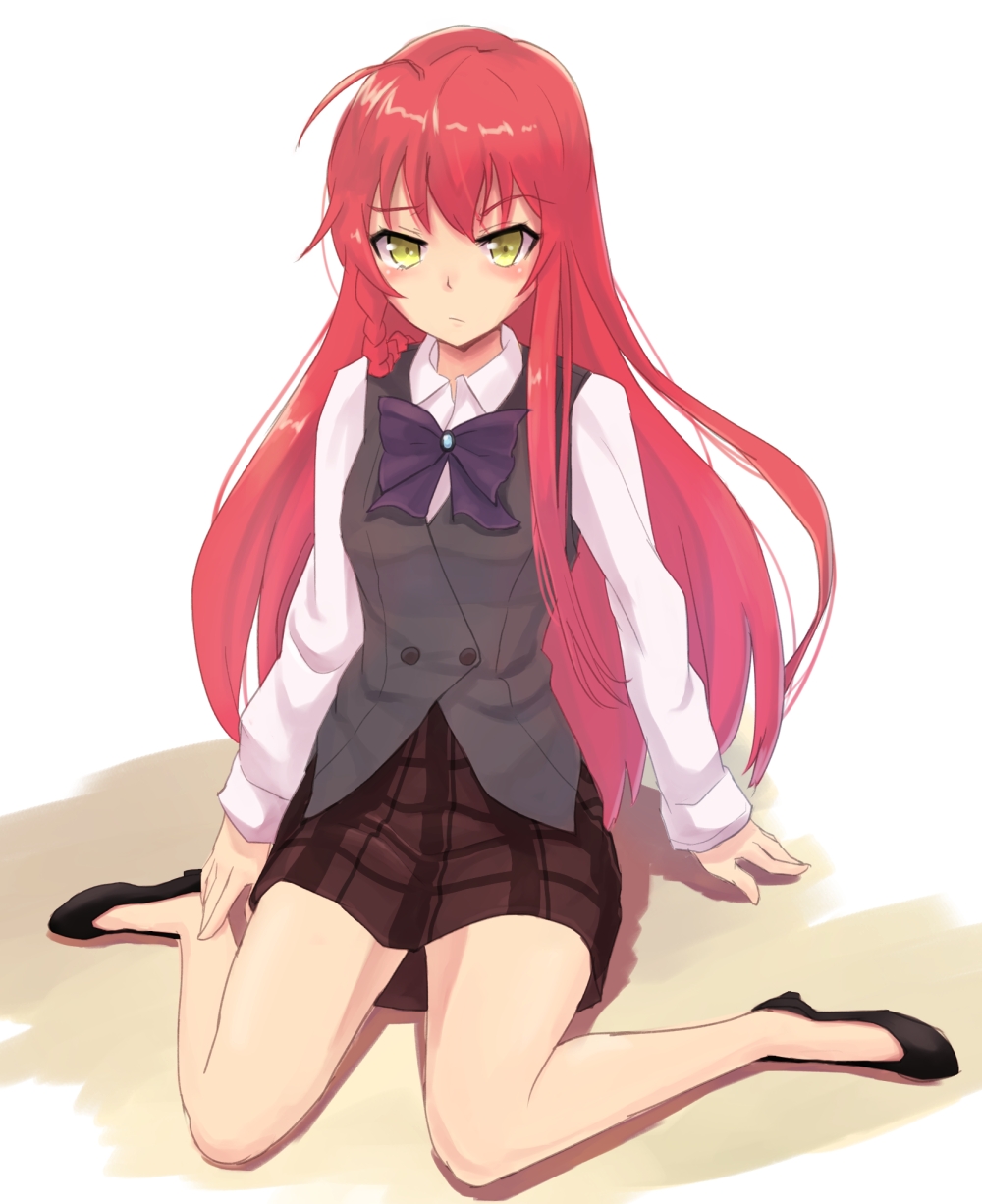 Emi Yusa Hentai