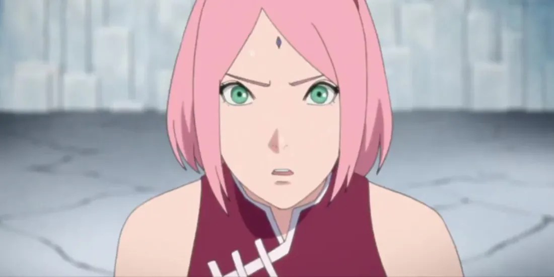 Naruto: 10 Things You Need To Know About Sakura Haruno | Cbr 370_x_740_jpg