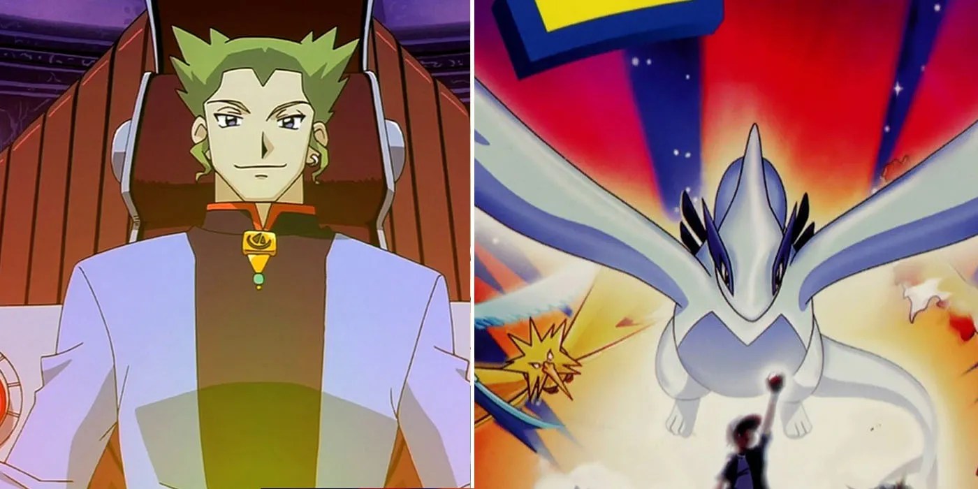 10 Things That Make No Sense About Pokemon 2000 Cbr