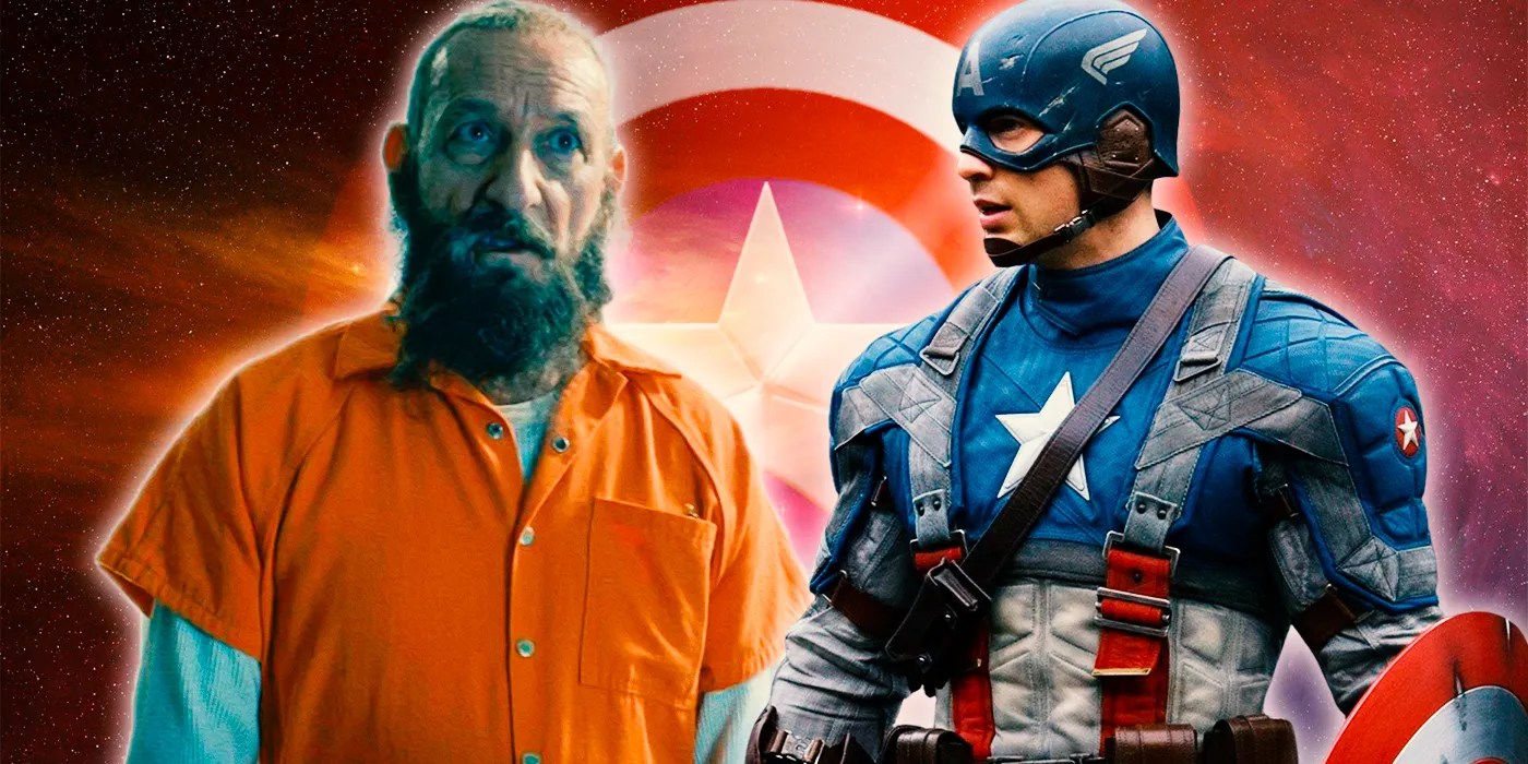 Why Iron Man 3'S Fake Mandarin Trevor Slattery Has A Captain America Tattoo 700_x_1400_jpg